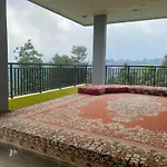 Villa Abuya Cidokom